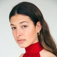 1300+ "Oro.." profiles