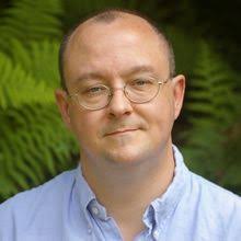 Just The Caffeine Talking: Ozblogging