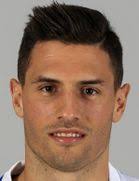 + add or change photo on imdbpro ». Fabian Schar Spielerprofil 20 21 Transfermarkt
