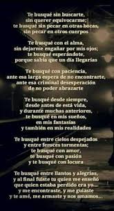 Pin De David Diaz En Poemas Poemas De Amor Largos Poemas De Amor Poemas Largos