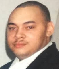 Ramon Morgan Obituary (2015)