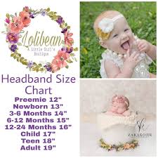 Strawberry Headband Nylon Headbands Pink Baby Headband Red Headband Strawberry Bows Newborn Headbands Baby Girl Headbands