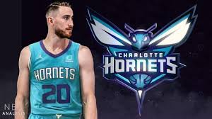Below is the team's nba 2k21. How The Charlotte Hornets Are Ready To Compete In Eastern Conference