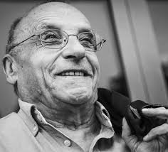 Film Boże ciało: prawdziwa historia fałszywego księdza. Kim jest filmowy  Daniel?