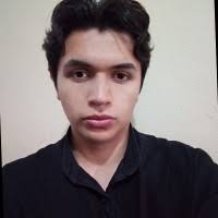 50+ "Jackson Guerrero" profiles