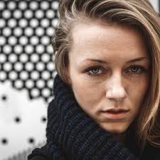 Stream VAPORIZE by M. Maggie