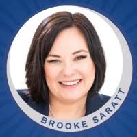 30+ "Sarratt" profiles