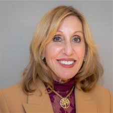 My Jewish National Fund