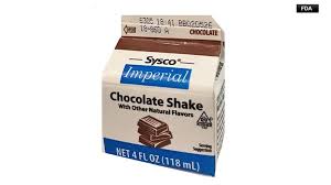 Police: Man's body found in storage bin during suspicious death  investigation