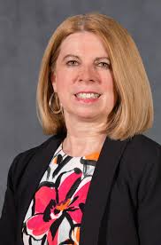 The Kansas City, Kansas Board of Education is happy to announce an Interim  Superintendent.  https://kckps.org/dr-alicia-miguel-named-interim-superintendent-by-the-kckps-board-of-education/