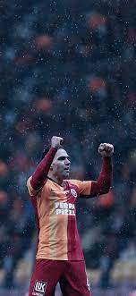 We did not find results for: Ø¨Ø²Ø¨Ù„Ùˆ Auf Twitter 4k Wallpapers Radamel Falcao