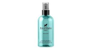 Sun bum the spray cleanses, shields, and styles your locks. 12 Best Sea Salt Sprays To Buy In 2021 The Trend Spotter