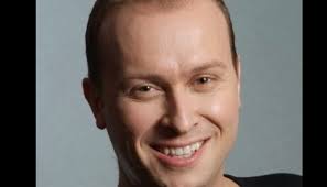 Heart's manager Luis Clark to depart Global