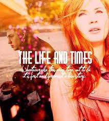 Inggit's life is perfect with her 5 best friends, a lover named tristan, and the love of her parents in jogja. Read And Download Ebook The Life And Times The Life And Times Jewels5 Pdf File The Life And Times Pdf Free Download