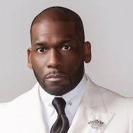 Myron Billups's Instagram, Twitter & Facebook