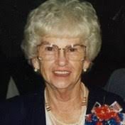 Kincer Family Obituaries