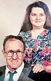 The News Journal William Howard McCoy