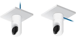 Here's a great collection of methods for mounting veneered mdf panels flush against a wall. Uvc G3 Flex Quick Start Guide