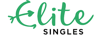 There is no limits for sending and receiving. Elite Singles Reviews 2021 Learn About Free Trial Price Costs