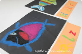 Heute Bin Ich Im Kunstunterricht Der Grundschule Kunst Grundschule Kunststunden Kunstunterricht Fur Kinder