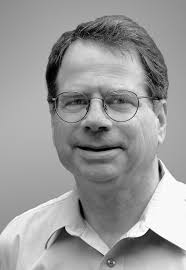 STScI Newsletter: 2001 Volume 018 Issue 02