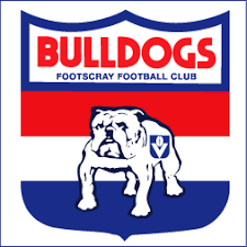 Western bulldogs vector logo vector graphics (2587 results ). Western Bulldogs Logopedia Fandom