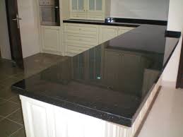 Experienced Marble Granite And Solid Surface Kitchen Table Top Installer In Malaysia Table Top Design Kitchen Tops Top Kitchen Cabinets