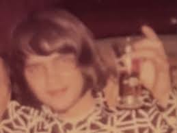 Michael "Mike" Jeffery Annis's Memorial Website