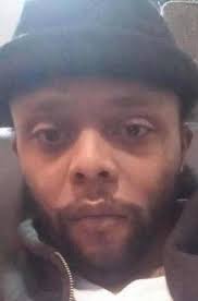 National Gun Violence Memorial: September 18, 2021