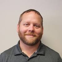 Joseph McIntosh Email & Phone Number