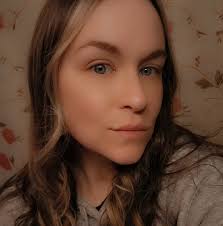 House Bill 900 to...