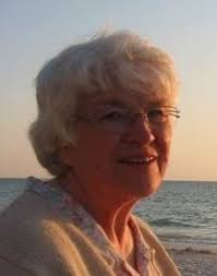 Doris Zappala Obituary (1930