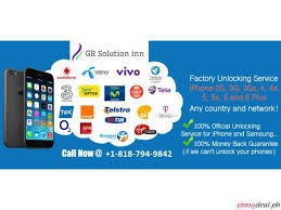 A new feature called 'carkey' in the ios 13.4 beta reveals that you may soon be able to unlock your car with an iphone or apple watch. Two Ways To Unlock Icloud Philippines Buy And Sell Marketplace Pinoydeal