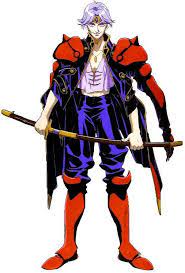 Anime Male Samurai New Claim Open Claim A Samurai Or Swordsman Closed Forums Anime Character Portraits Fantasy Garb