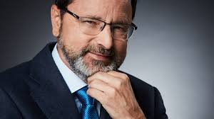 La finale de l'émission « Denis Lévesque » sera diffusée le 19 mai