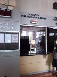 Waktu doa hari ini di sungai petani akan bermula pada 05:29 (matahari terbit) dan selesai di 20:46 (isyak). Pesuruhjaya Sumpah Sungai Petani San Coiy