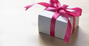 Hadiah ini pasti akan buatkan si pengantin senyum gembira. Kejutan Yang Luar Biasa Dari Pengantin Lelaki Kepada Pengantin Perempuan Cara Meningkatkan Perasaan Pengantin Lelaki Yang Tidak Bermotivasi Hadiah Orang Tua Di Majlis Sambutan Perkahwinan