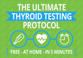 Pin On Hypothyroidism