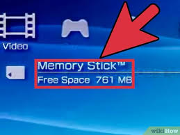 By matt peckham pcworld | today's best tech deals picked by pcworld's editors top deals on great products picked by techconnect's editors hello monday, and th. 3 Ways To Download Free Psp Games Wikihow