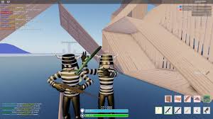 Roblox strucid codes | how to get free pickaxe skin! Strucid Vip Server Grinding Subs Come Join By Skreet