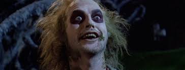 'it's a wonderful film.with a wonderful cast,' it said, continuing, 'and. Now Casting Broadway Musical Beetlejuice Seeks Future Replacements 3 More Gigs