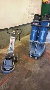 Image result for site:byggahus.se htc