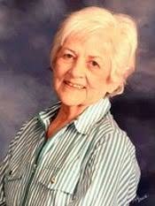 Obituaries in Wichita Falls, TX