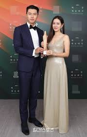 Let's watching and enjoying 57th baeksang arts awards episode 1 and many other episodes of 57th baeksang arts awards with full hd for free. Drama Film Winners Of The 56th Baeksang Arts Awards Mydramalist