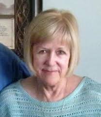Carole Jeanne Westman-DaDurka Obituary (2024)