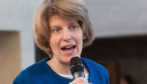 Heuer 20 neue Priester und Diakone in den Ordensgemeinschaften