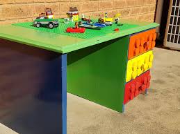 Pin On Repurposing Old Furniture Into Something New
