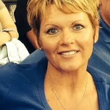 Terri Mann Bargfrede (terrirehna)