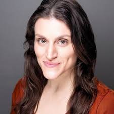 Online Productions — The Nashville Shakespeare Festival