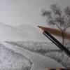 Description:bilder zum nachzeichnen from the above resolutions which is part of thebilder zum nachzeichnen. 1